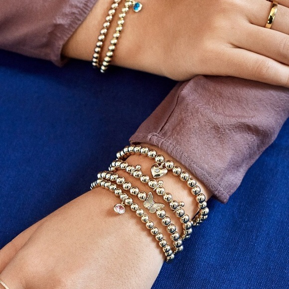 BAUBLEBAR | Superfly Pisa Bracelet - Picture 5 of 5